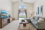 4 bedroom House for sale in Kissimmee