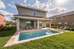 5 bedroom House for sale in Kissimmee
