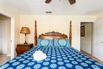 4 schlafzimmer Reihenhaus 
zum verkauf in Kissimmee 