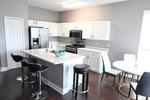 3 bedroom House for sale in Davenport