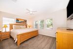 4 bedroom House for sale in Davenport
