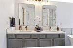 5 bedroom House for sale in Davenport