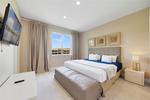 3 bedroom Townhouse for sale in Kissimmee