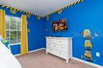 4 bedroom Townhouse for sale in Kissimmee