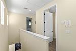 4 bedroom House for sale in Kissimmee