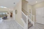 5 bedroom Casa se vende en Davenport 