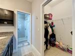 4 bedroom House for sale in Davenport
