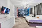 9 bedroom House for sale in Kissimmee