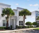 4 bedroom Townhouse for sale in Clermont