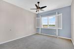 2 bedroom Apartment for sale in Orlando