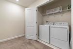 9 bedroom House for sale in Kissimmee