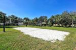 3 bedroom Apartment for sale in Kissimmee