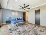10 bedroom House for sale in Reunion