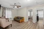 4 bedroom House for sale in Davenport