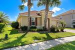 4 bedroom House for sale in Kissimmee