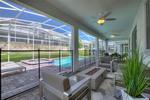 8 bedroom House for sale in Davenport