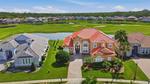 5 bedroom House for sale in Davenport