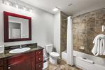 3 bedroom Apartment for sale in Winter Garden