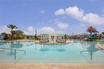 8 bedroom House for sale in Kissimmee