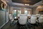 1 bedroom Apartment for sale in Celebration