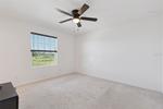 3 bedroom Townhouse for sale in Davenport
