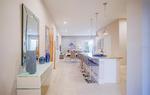 4 bedroom Townhouse for sale in Kissimmee