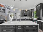 4 bedroom House for sale in Celebration