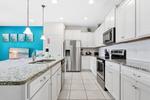 5 bedroom Townhouse for sale in Kissimmee