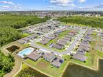 4 bedroom House for sale in Davenport