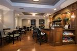 1 bedroom Apartment for sale in Celebration