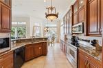 5 bedroom House for sale in Reunion