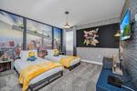 9 bedroom House for sale in Kissimmee