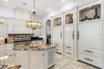 5 soverom Hus til salgs i Kissimmee 
