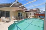 3 bedroom House for sale in Davenport