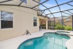 5 bedroom House for sale in Kissimmee