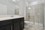 5 bedroom House for sale in Kissimmee
