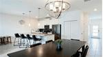 4 bedroom Townhouse for sale in Davenport