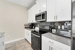 4 bedroom Townhouse for sale in Davenport