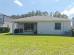 4 bedroom House for sale in Davenport