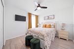 5 bedroom House for sale in Davenport