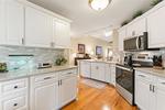 2 bedroom House for sale in Davenport