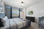 15 bedroom House for sale in Kissimmee