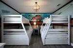 8 bedroom House for sale in Davenport