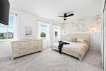4 bedroom Townhouse for sale in Davenport