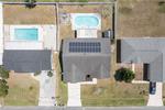 4 bedroom Casa se vende en Kissimmee 