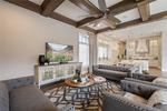 5 bedroom House for sale in Lake Buena Vista
