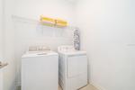 3 bedroom Apartment for sale in Davenport