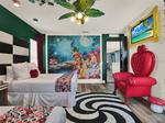 5 bedroom House for sale in Kissimmee