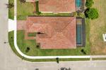 4 bedroom House for sale in Haines City