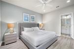 9 bedroom House for sale in Davenport